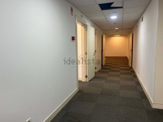 Loja venda em Lisboa