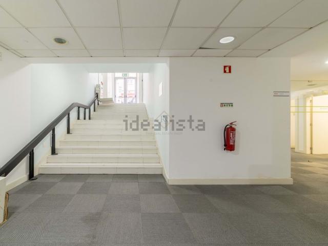 Loja venda em Lisboa