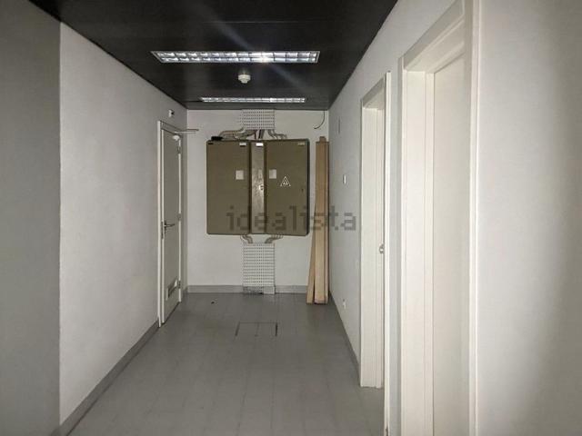 Loja venda em Lisboa