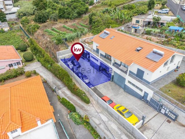 Loja venda em Faro