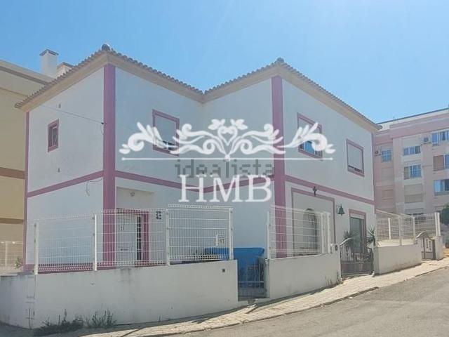 Armazém venda em Parchal, Faro