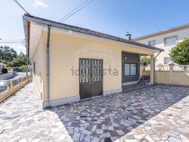Loja alugar em Fafe, Braga