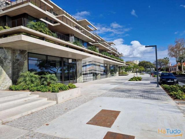 Loja venda em Funchal, Ilha Da Madeira