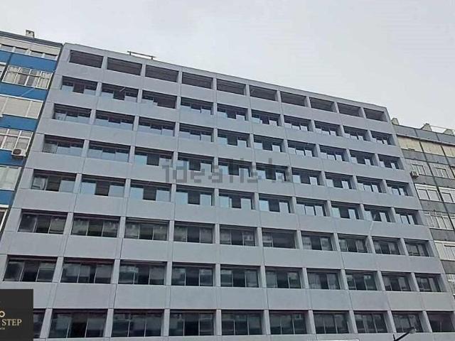 Loja venda em Estrela, Lisboa