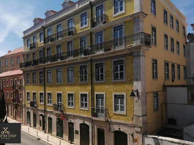 Loja venda em Estrela, Lisboa