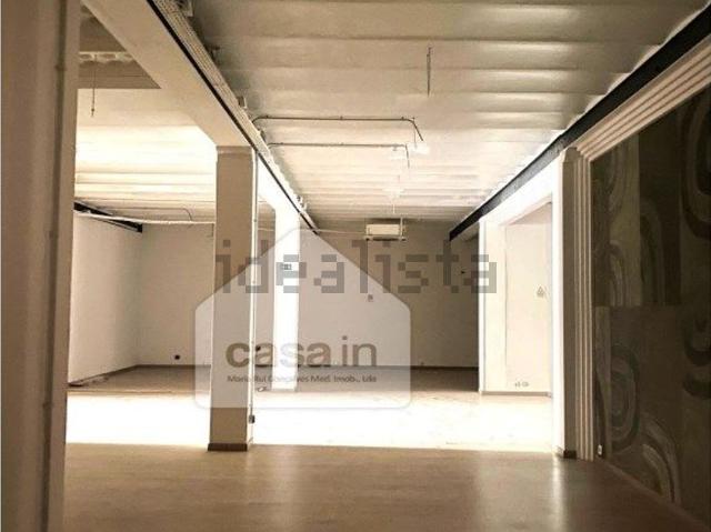 Loja alugar em Estrela, Lisboa