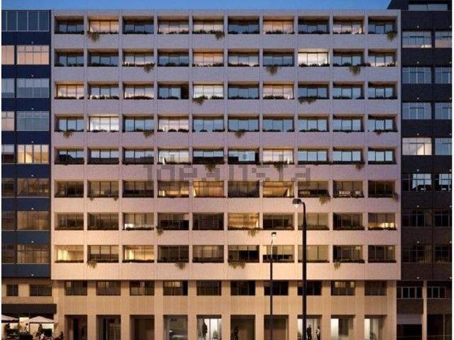 Loja venda em Estrela, Lisboa