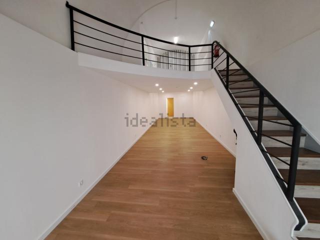 Loja venda em Évora