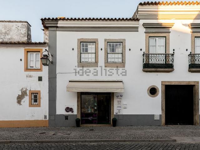 Loja venda em Évora