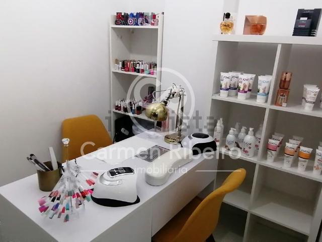 Loja venda em Bairro da Cumieira, Fafe