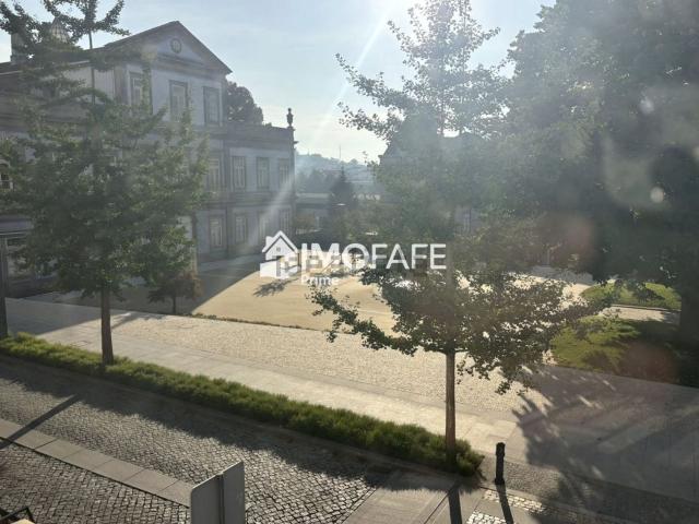 Loja venda em Bairro da Cumieira, Fafe