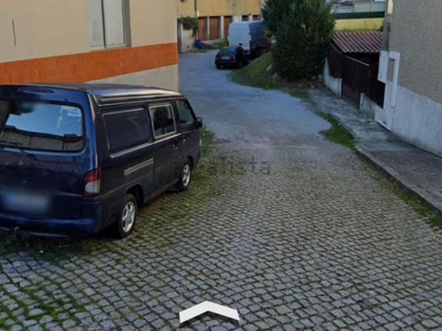 Armazém venda em Bairro da Cumieira, Fafe