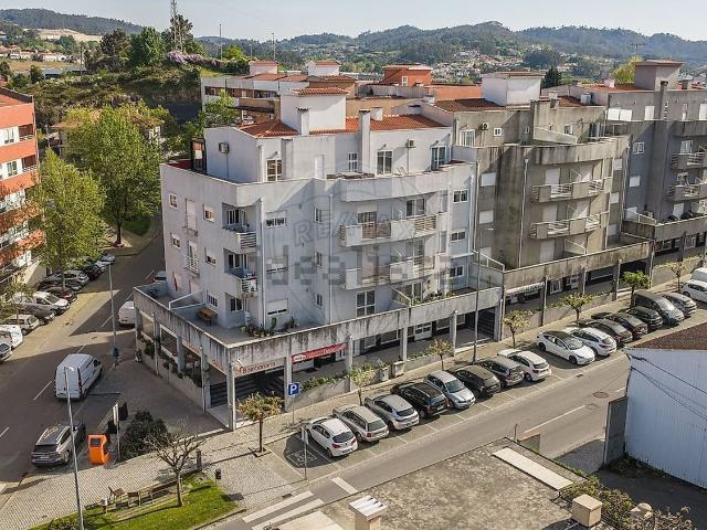 Loja venda em Bairro da Cumieira, Fafe