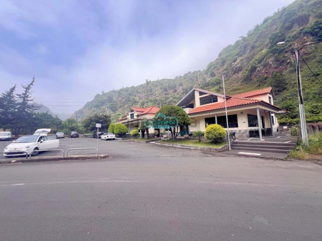 Loja venda em Santana, Ilha Da Madeira