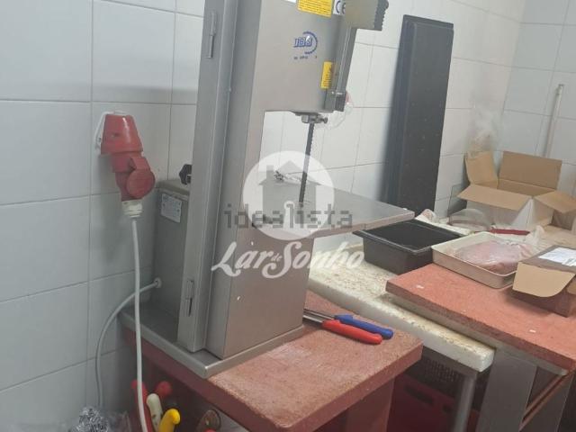 Loja venda em Vale de Ferreiro, Gondomar