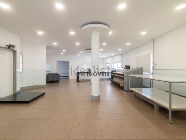 Loja alugar em Gondomar, Porto