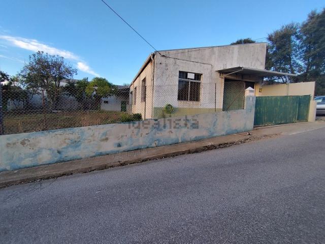 Armazém venda em Gondomar, Porto