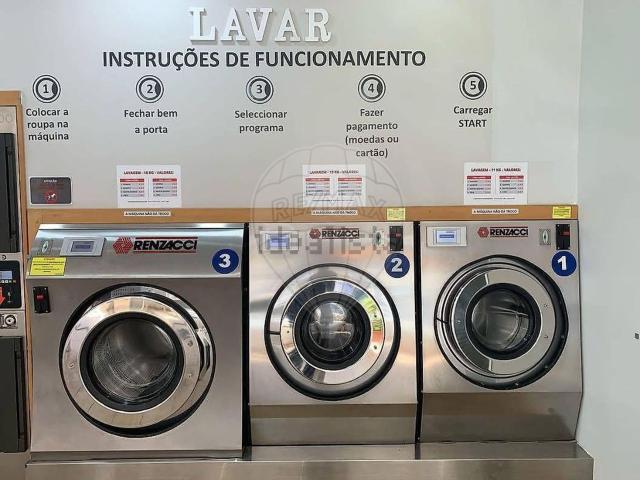 Loja venda em Coelheira, Gondomar