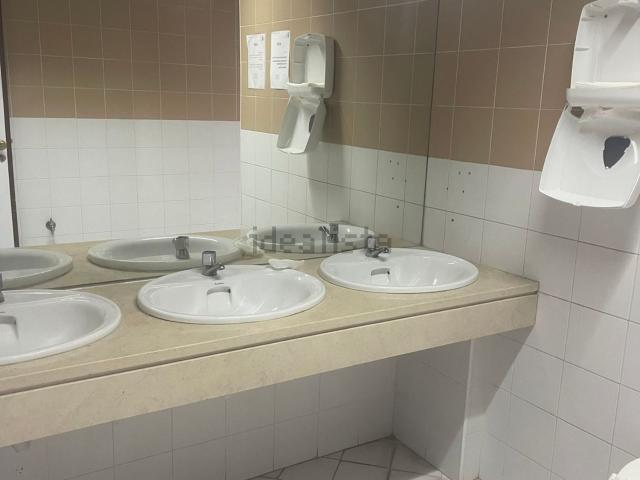 Loja alugar em Gondomar, Porto