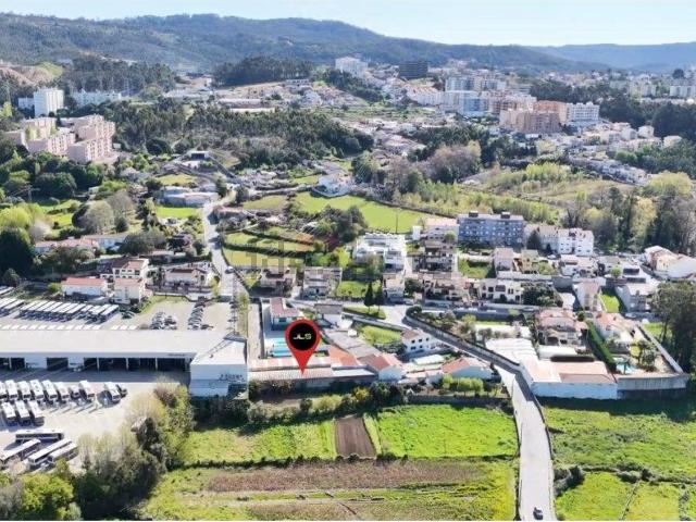 Armazém venda em Gondomar, Porto