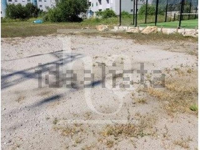 Armazém venda em Gondomar, Porto