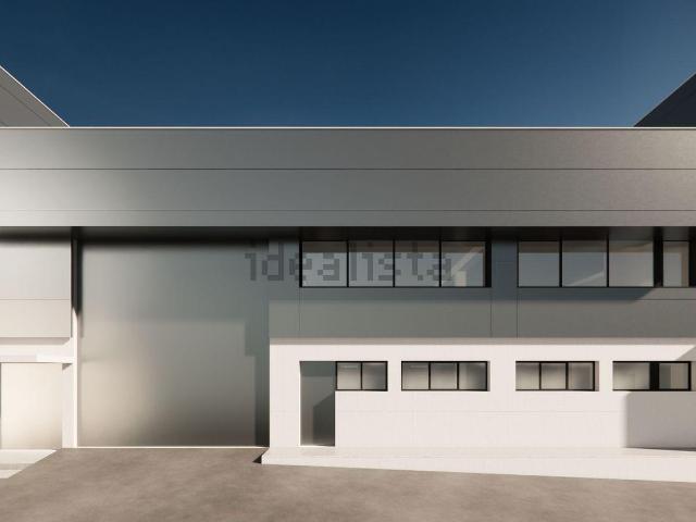 Armazém venda em Gondomar, Porto