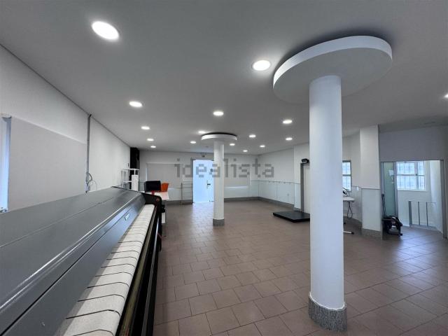 Loja alugar em Gondomar, Porto