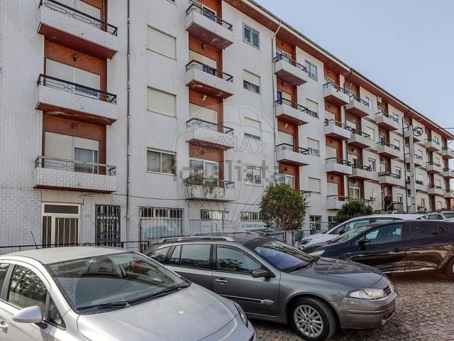 Loja venda em Gondomar, Porto