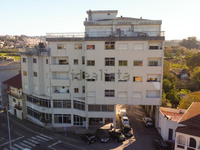 Loja venda em Gondomar, Porto