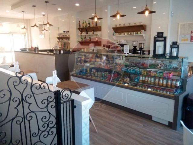 Loja venda em Taralhão, Gondomar