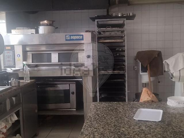 Loja venda em Gondomar, Porto