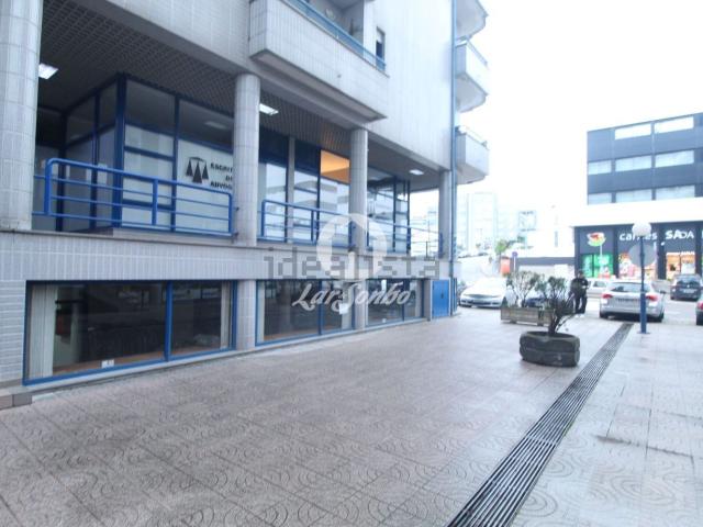 Loja venda em Gondomar, Porto