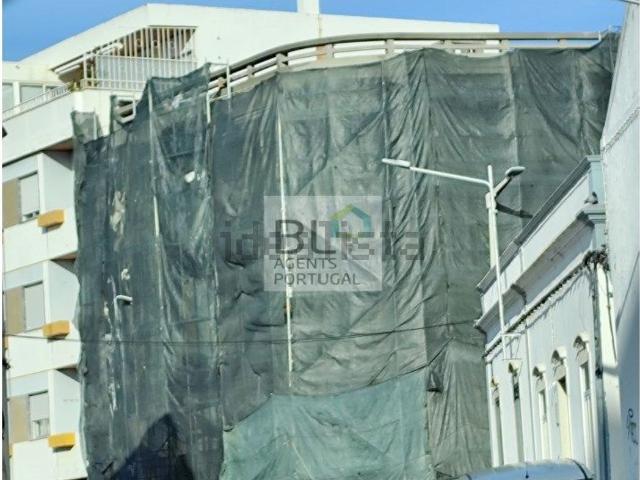 Loja venda em Horta da Areia, Faro