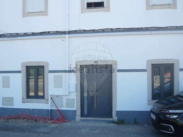 Loja alugar em Faro
