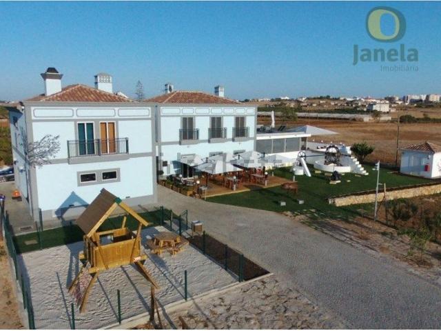 Loja alugar em Faro