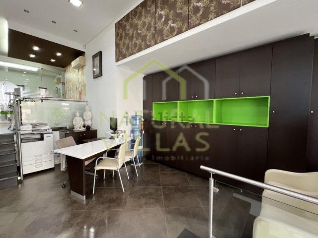 Ponto Comercial alugar em Faro