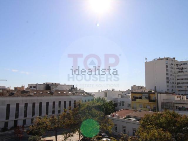 Loja venda em Faro