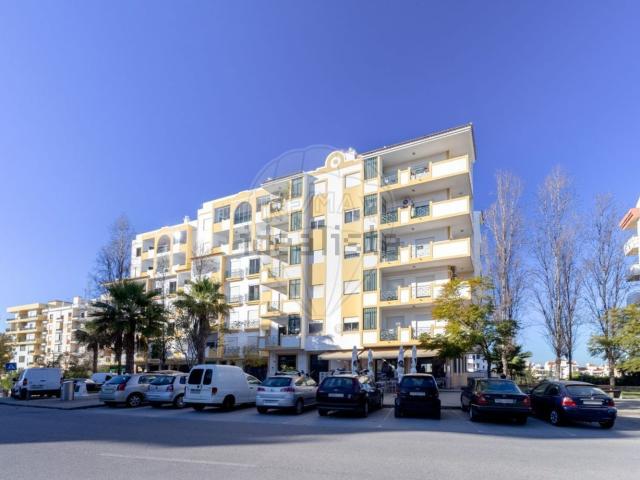 Ponto Comercial venda em Faro
