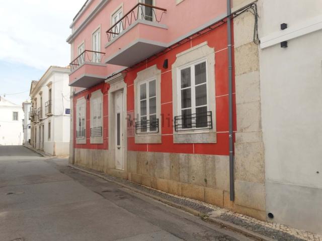 Loja venda em Faro