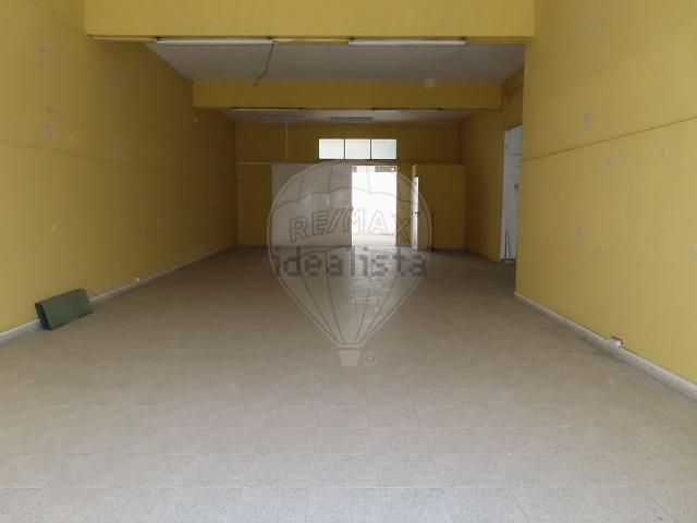 Loja venda em Faro