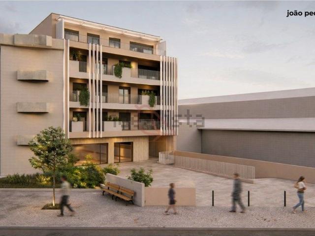 Loja venda em Pedrome, Leiria