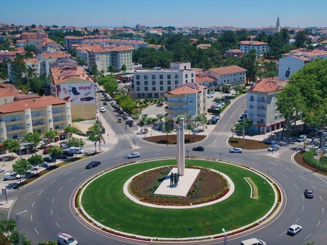 Loja venda em Ourém, Santarém