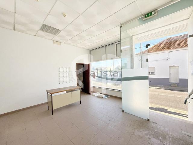 Loja venda em Almeirim, Santarém