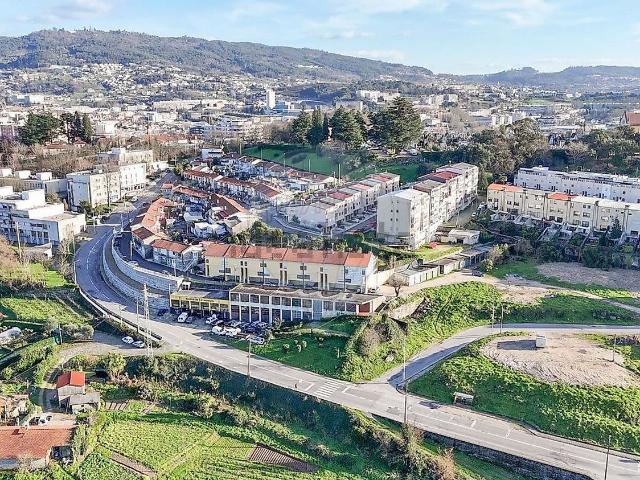 Armazém venda em Guimarães, Braga