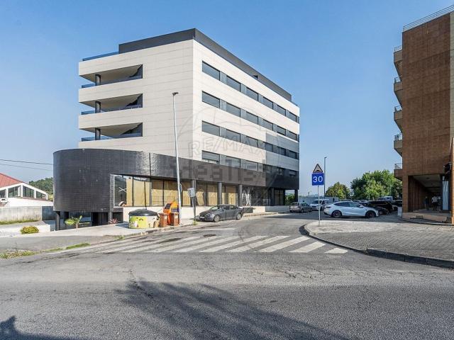 Loja venda em Guimarães, Braga