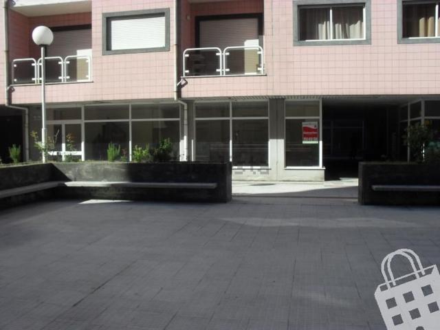 Loja venda em Guimarães, Braga
