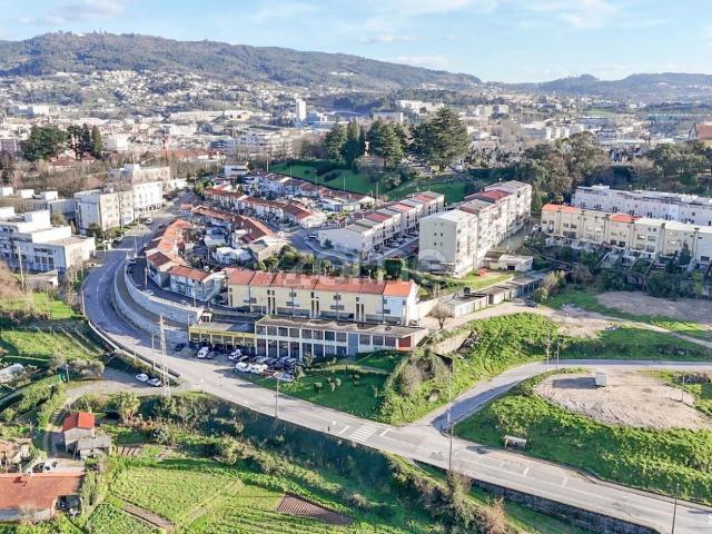 Armazém venda em Guimarães, Braga