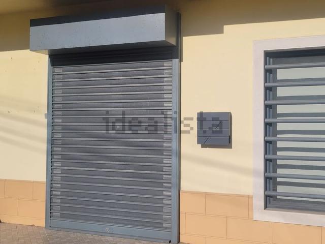 Loja venda em Seixal, Fernão Ferro