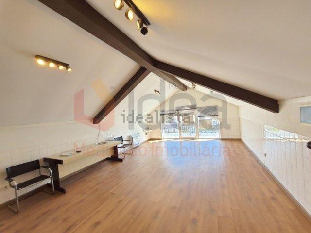 Armazém alugar em Seixal, Fernão Ferro