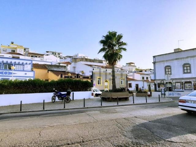 Loja venda em Ferragudo, Faro